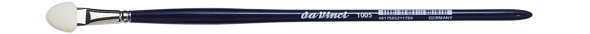 da Vinci Serie 1005 Applikator