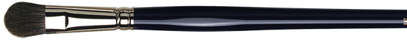 da Vinci Series 1833 COSMOTOP-MIX B, quadruple thickness