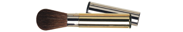 da Vinci Serie 3032 Automatik-Rougepinsel