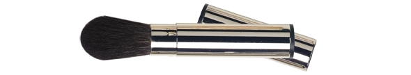 da Vinci Serie 3092 Automatik-Rougepinsel