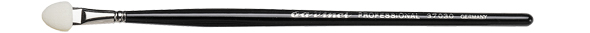 da Vinci Serie 37030 Applikator