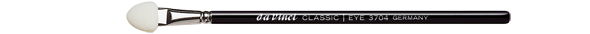 da Vinci Serie 3704 Applikator