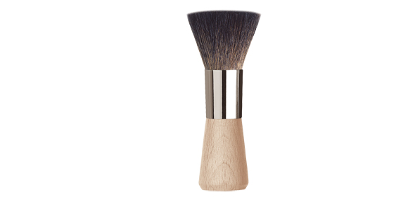 da Vinci Serie 3804 Puderpinsel stumpf