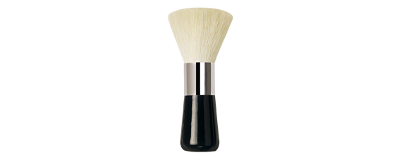 da Vinci Serie 3822 Puderpinsel stumpf