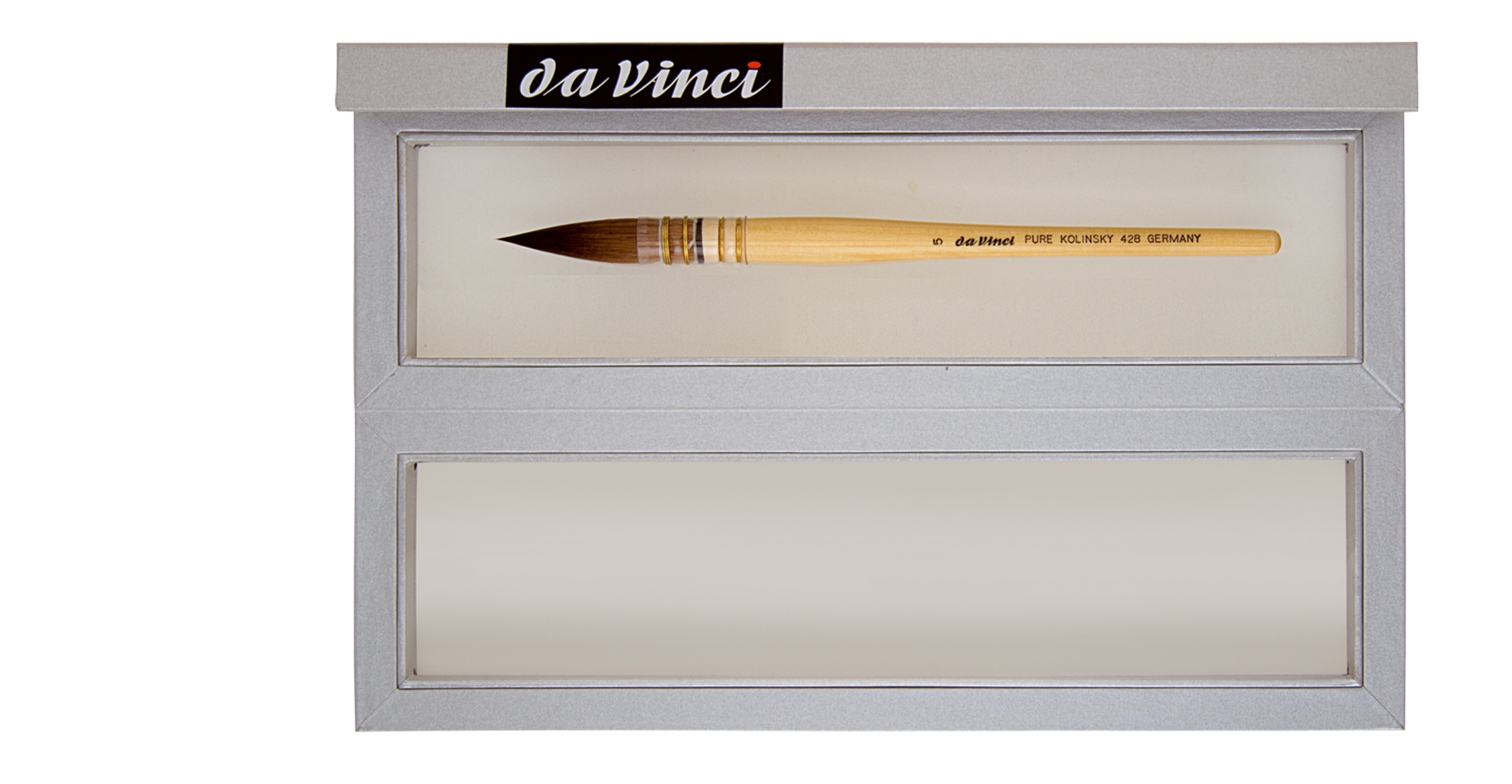 4055E Dekoverpackung