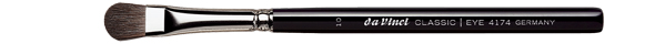 da Vinci Serie 4174 Blender oval,