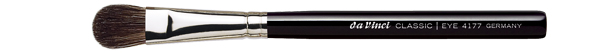 da Vinci Serie 4177 Blender groß, oval