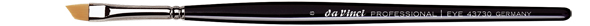 da Vinci Serie 43730 Liner schräg