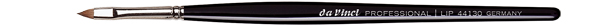 da Vinci Serie 44130 Lipliner