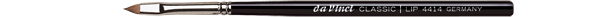 da Vinci Series 4414 Lipliner