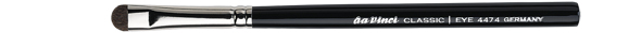 da Vinci Serie 4474 Eye-Definer