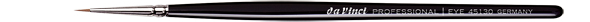 da Vinci Serie 45130 Eyeliner extrafein