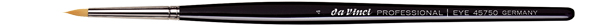 da Vinci Serie 45750 Liner rund