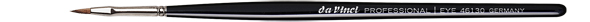 da Vinci Serie 46130 Eyeliner