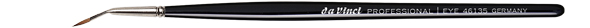 da Vinci Serie 46135 Eyeliner abgewinkelt
