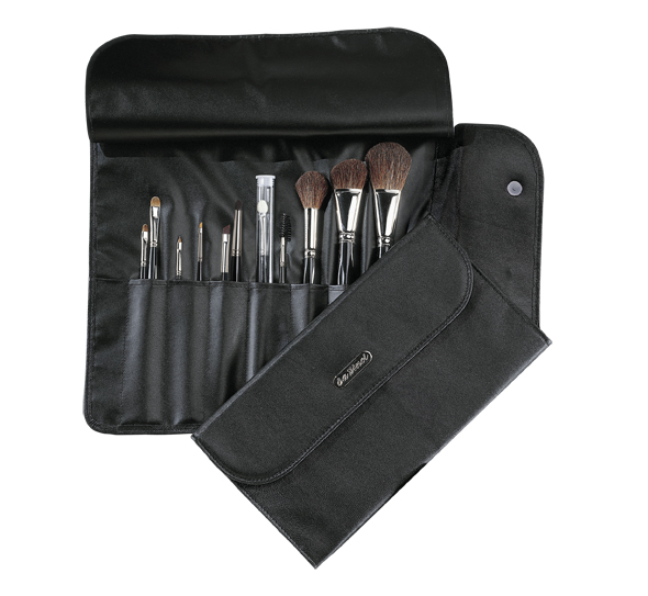da Vinci Serie 48320 Pinselset