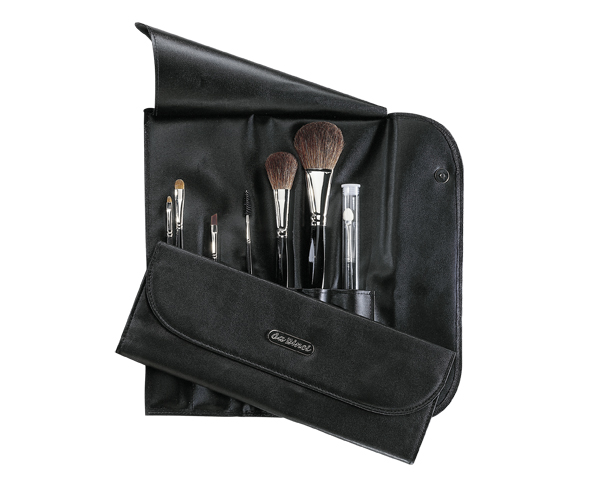 da Vinci Serie 48323 Pinselset