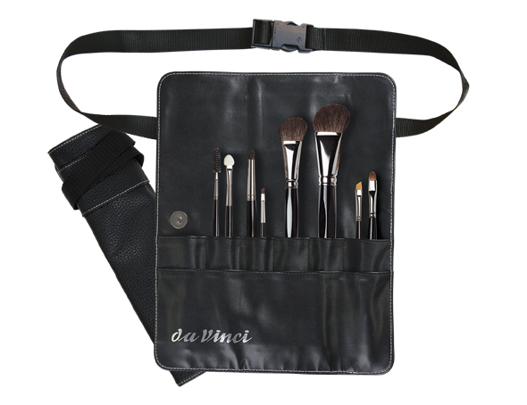 da Vinci Serie 48326 Pinselset