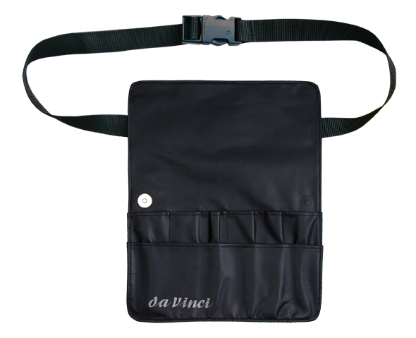 da Vinci Serie 48326E Gürteletui, leer