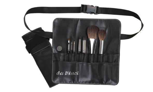 da Vinci Serie 48329 Pinselset