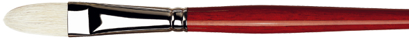 da Vinci Serie 5923 MAESTRO2, Katzenzungenfaçon