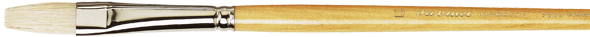 da Vinci Serie 7000 MAESTRO, flach