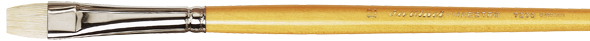 da Vinci Serie 7200 MAESTRO, flach