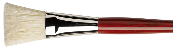 da Vinci Serie 7823 MAESTRO2, Katzenzungenfaçon