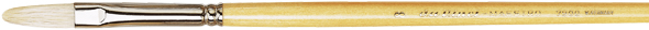da Vinci Serie 7900 MAESTRO, Fresco