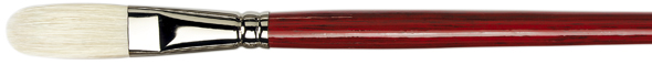 da Vinci Serie 7919 MAESTRO2, Fresco