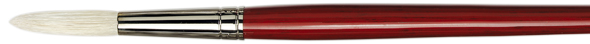 da Vinci Series 7979 MAESTRO2, 