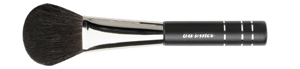 da Vinci Serie 9342 Puderpinsel oval