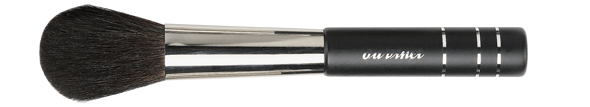 da Vinci Serie 9442 Puderpinsel rund