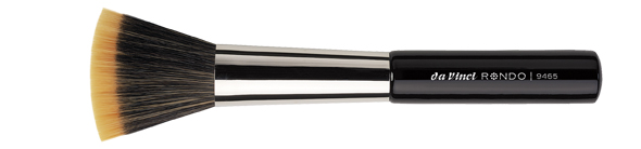 da Vinci Serie 9465 Foundationpinsel