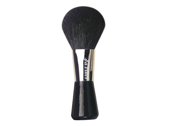 da Vinci Serie 9533 Puderpinsel oval
