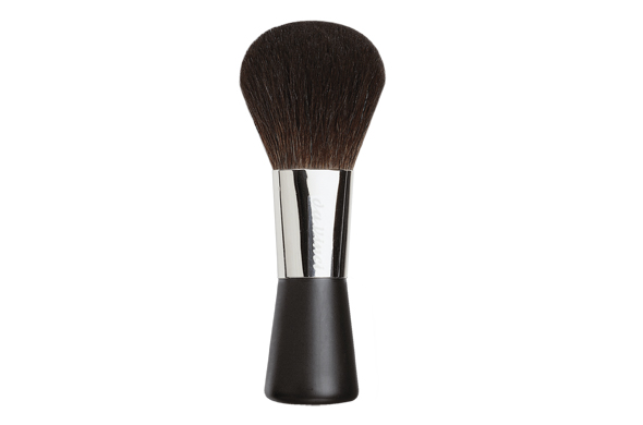 da Vinci Serie 9542 Puderpinsel oval