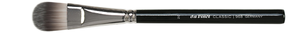 da Vinci Serie 968 Concealerpinsel