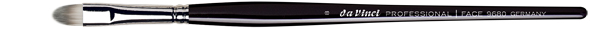 da Vinci Serie 9680 Concealerpinsel