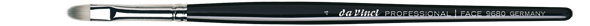 da Vinci Serie 9680 Concealerpinsel
