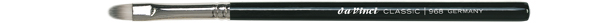 da Vinci Serie 968 Concealerpinsel