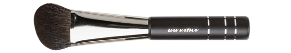 da Vinci Serie 9742 Rougepinsel schräg