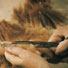 da Vinci Fertigungsbild