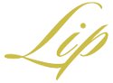 da Vinci - Lip