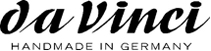 da Vinci - Handmade in Germany