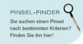 <br />
<b>Notice</b>:  Use of undefined constant Pinselfinder - assumed 'Pinselfinder' in <b>/srv/www/htdocs/web13/html/redaxo/redaxo4_3_2/redaxo/include/classes/class.rex_article_base.inc.php(388) : eval()'d code</b> on line <b>69</b><br />
Pinselfinder