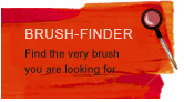 Pinselfinder