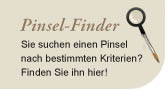 Pinselfinder