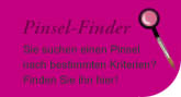 <br />
<b>Notice</b>:  Use of undefined constant Pinselfinder - assumed 'Pinselfinder' in <b>/srv/www/htdocs/web13/html/redaxo/redaxo4_3_2/redaxo/include/classes/class.rex_article_base.inc.php(388) : eval()'d code</b> on line <b>69</b><br />
Pinselfinder