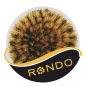 da Vinci Rondo