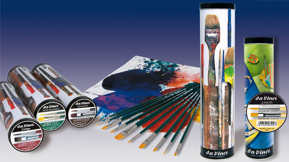da Vinci - slider_kuepi_startseite_0003_gruppe_2_1.jpg